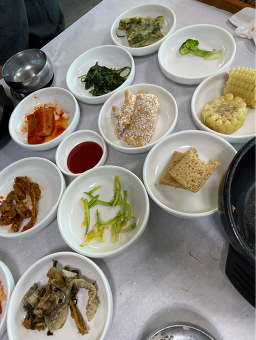 대대선창집 사진 7