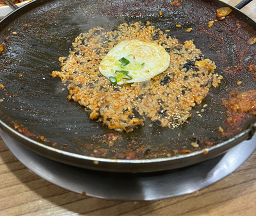 그집 곱도리탕 사진 8