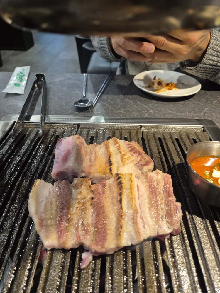 서울돈 사진 3