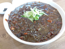 이가손짜장 대표 사진