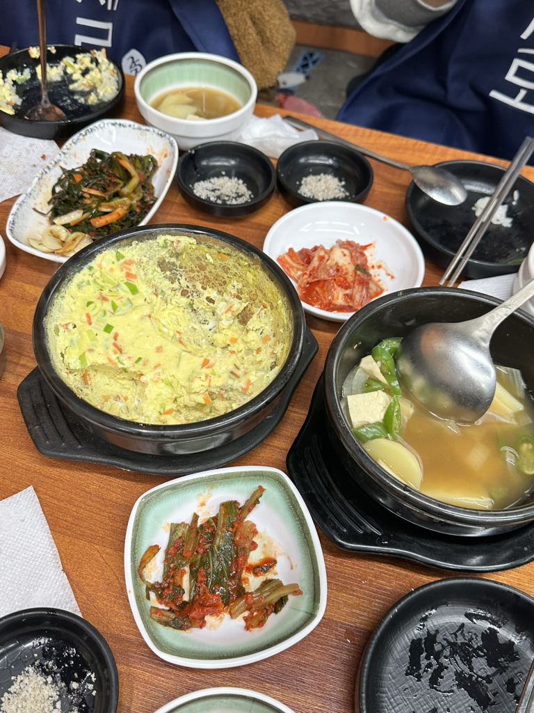 마장동뒷고기 사진 2