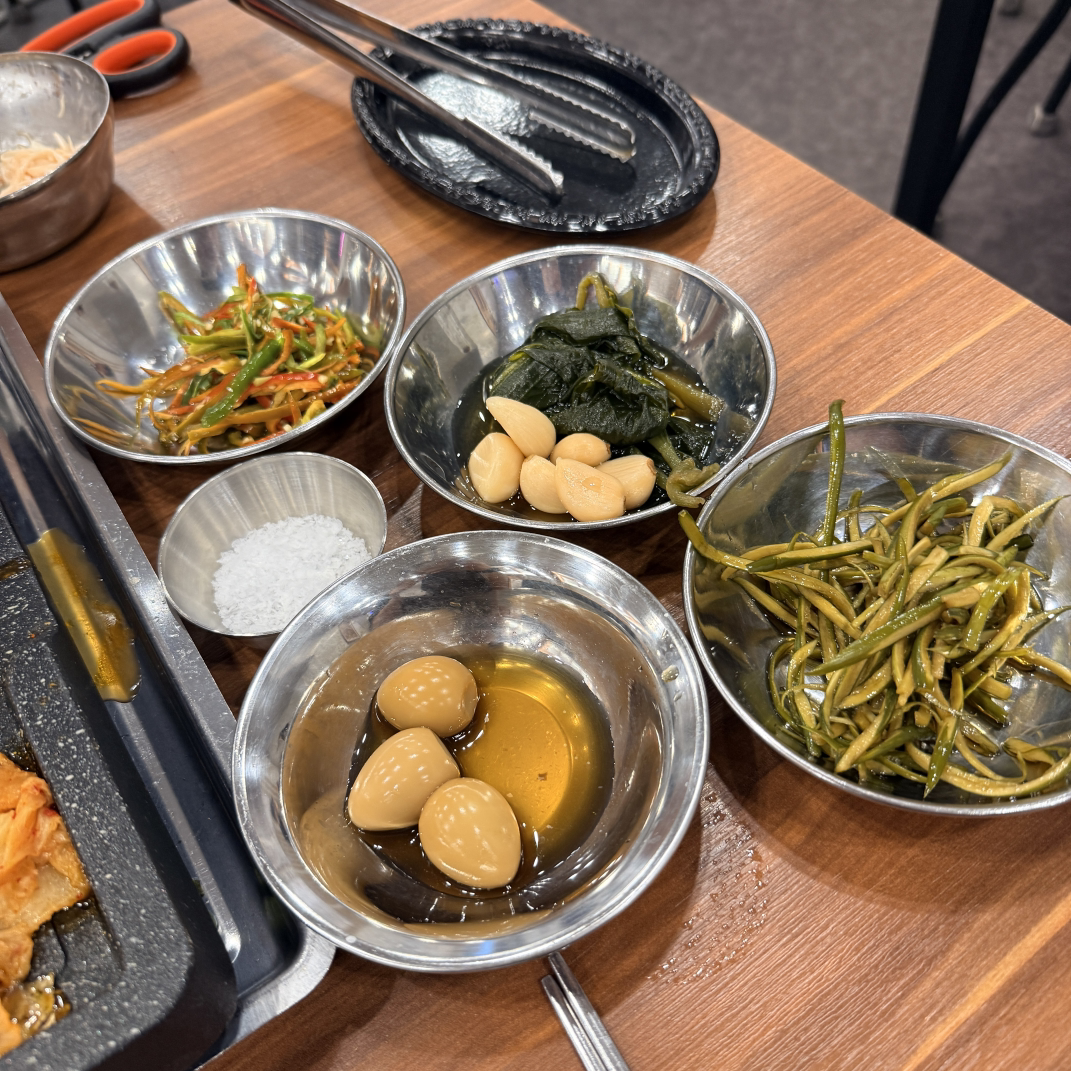삼선정 사진 2