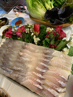 가막만횟집 사진 5