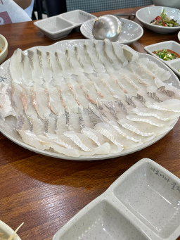 아로니아 사진 5