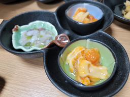 어고기 사진 6