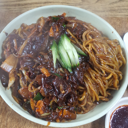 홍성방 사진 5