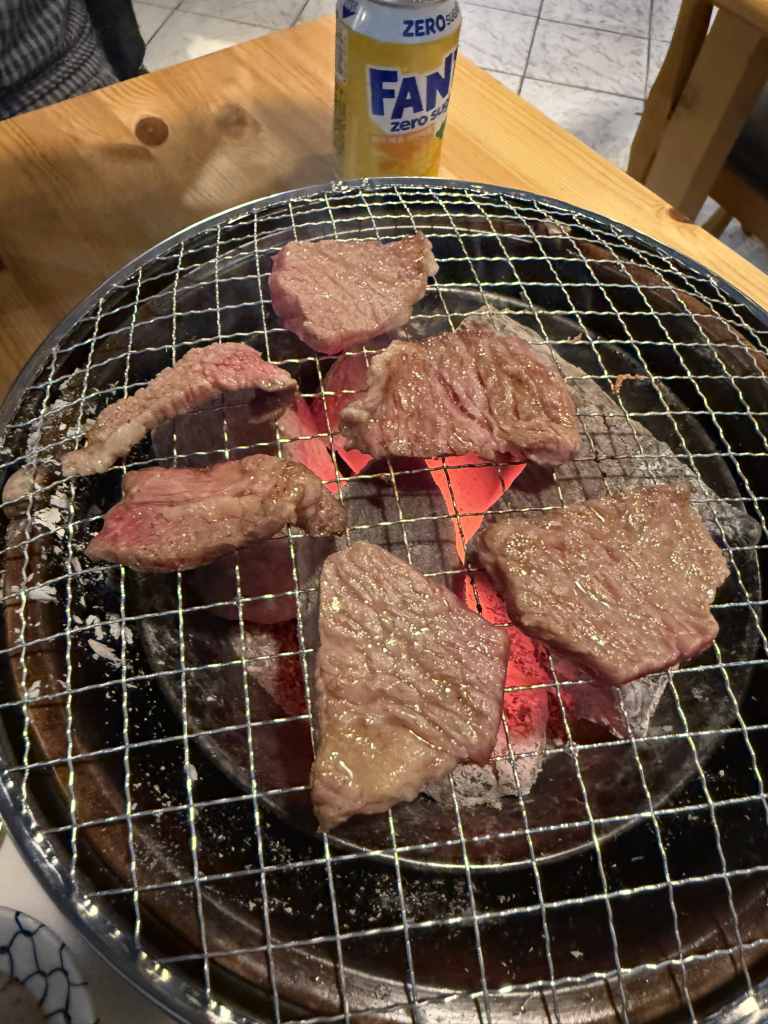 호가 여수점 대표 사진