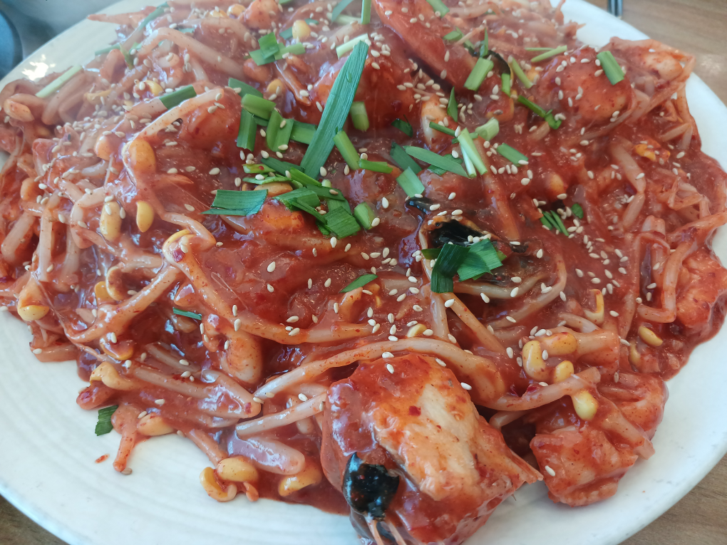 아구명가