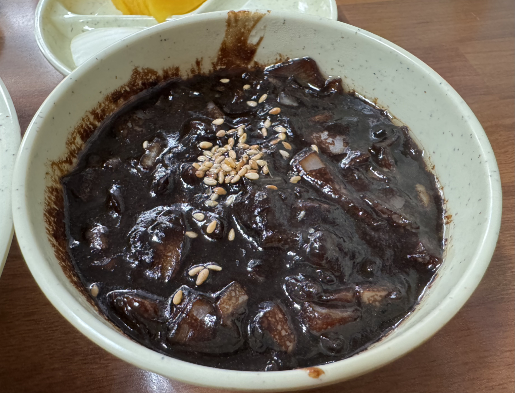옥성반점 대표 사진