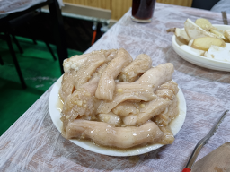 남포양곱창센타 사진 3