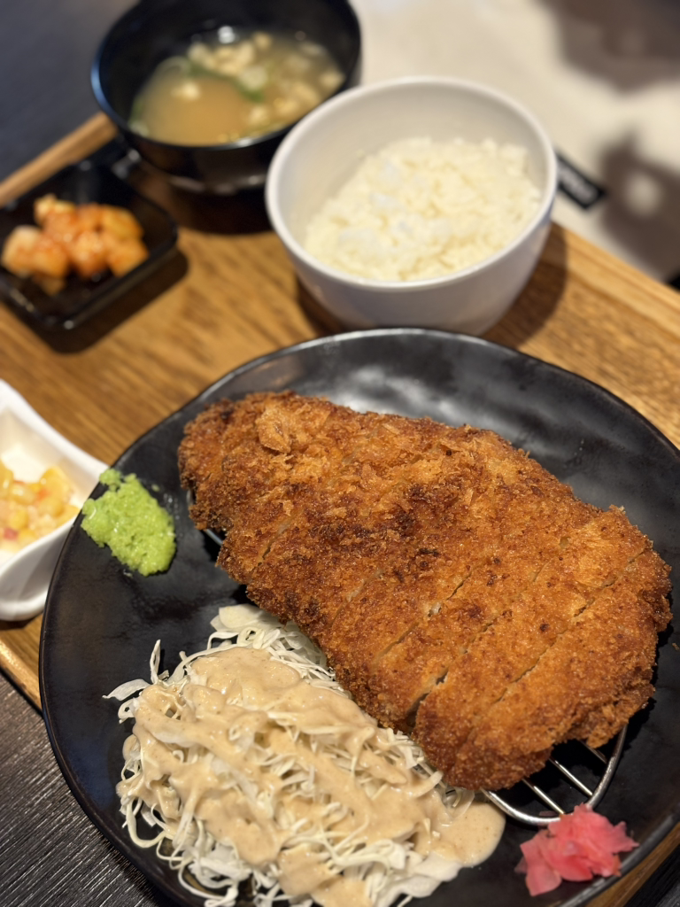 이자와 의정부직영점 사진 2