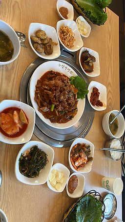 싱가생가 대표 사진