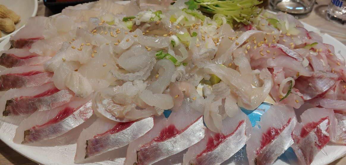 철계점횟집 사진 3