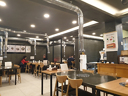 한우야밥묵자 대표 사진
