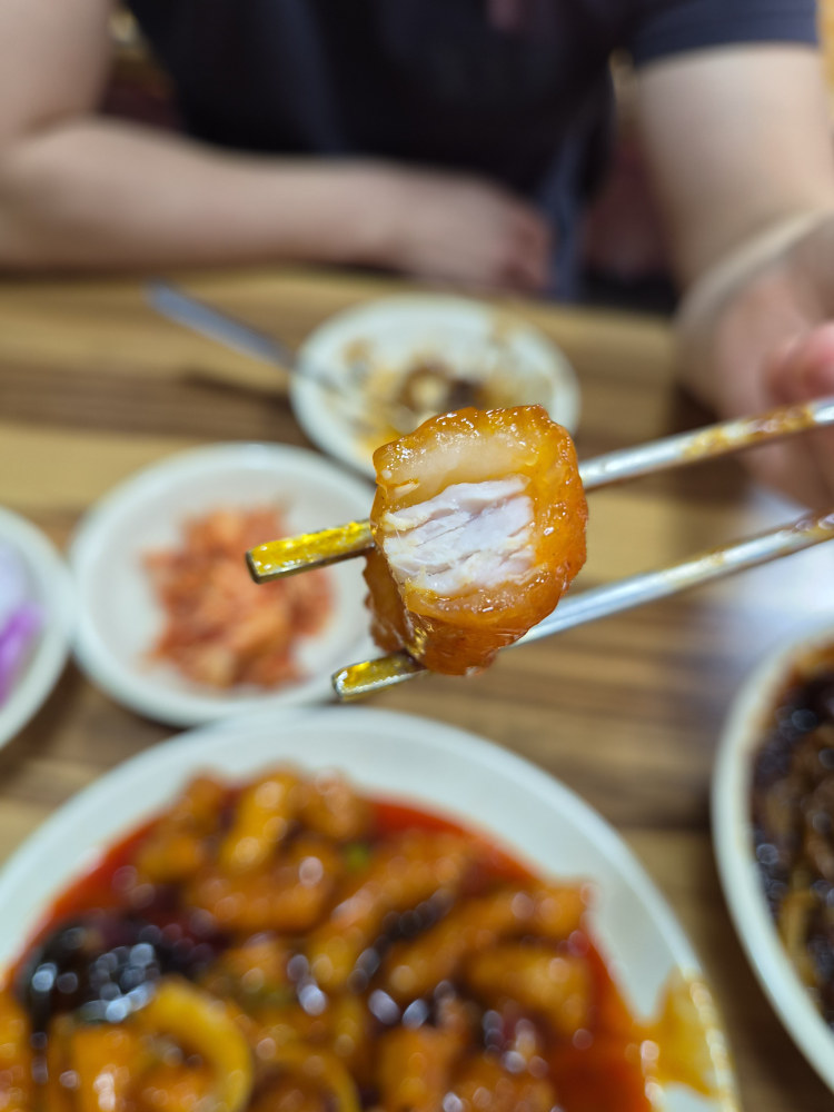 진짜루 사진 4