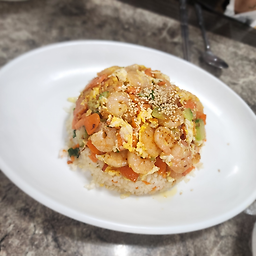 진교반점 사진 7