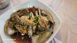 언덕마루식당 대표 사진
