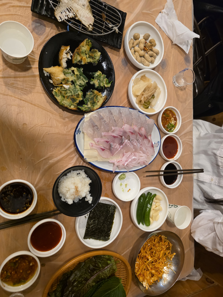바로바로횟집 대표 사진
