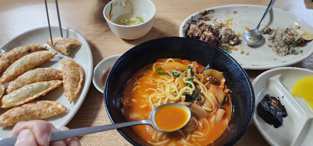 짱신 사진 2
