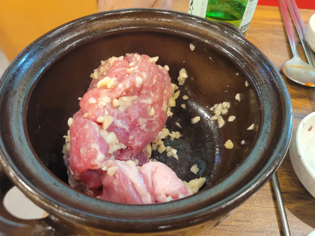 명량화로 대표 사진