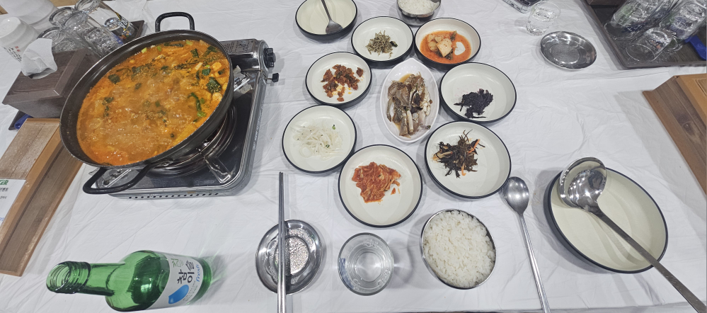 복성식당 대표 사진