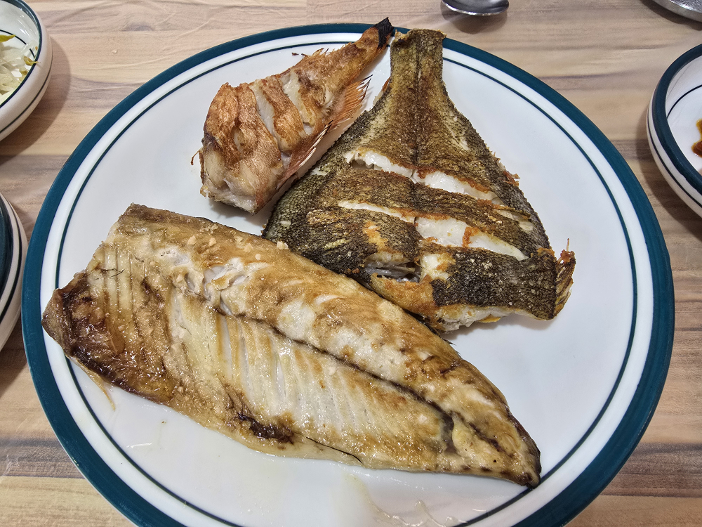 미락뽈락 대표 사진