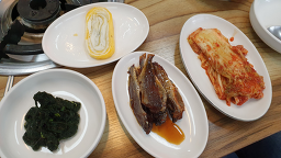 쉼터식당 사진 3