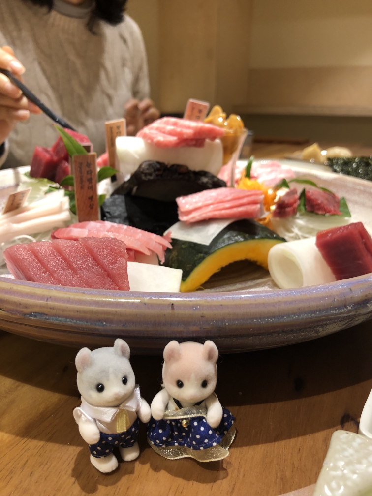 이정태본참치 사진 8