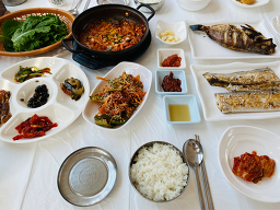 호원정 사진 7
