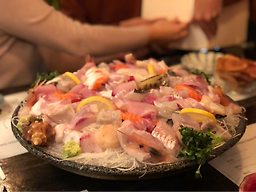 심지 사진 4