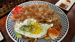 심야식당 후라후라 사진 3