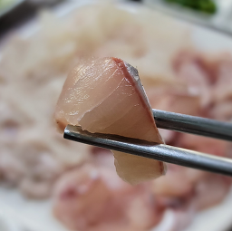 동신막썰이횟집 사진 4