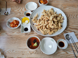 삼국지 대표 사진