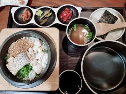 솥티 사진 2