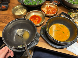 광안제일돼지국밥 사진 5