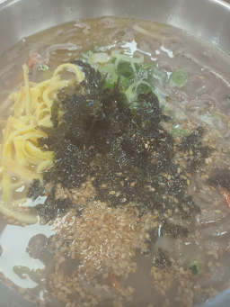메밀447 사진 2