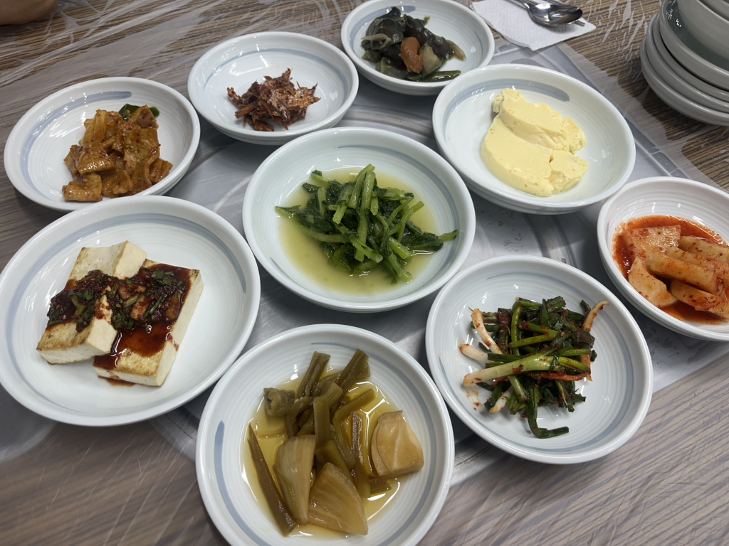 국가정원오리 사진 5