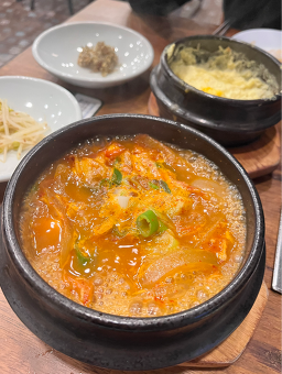 제주송치비 대표 사진