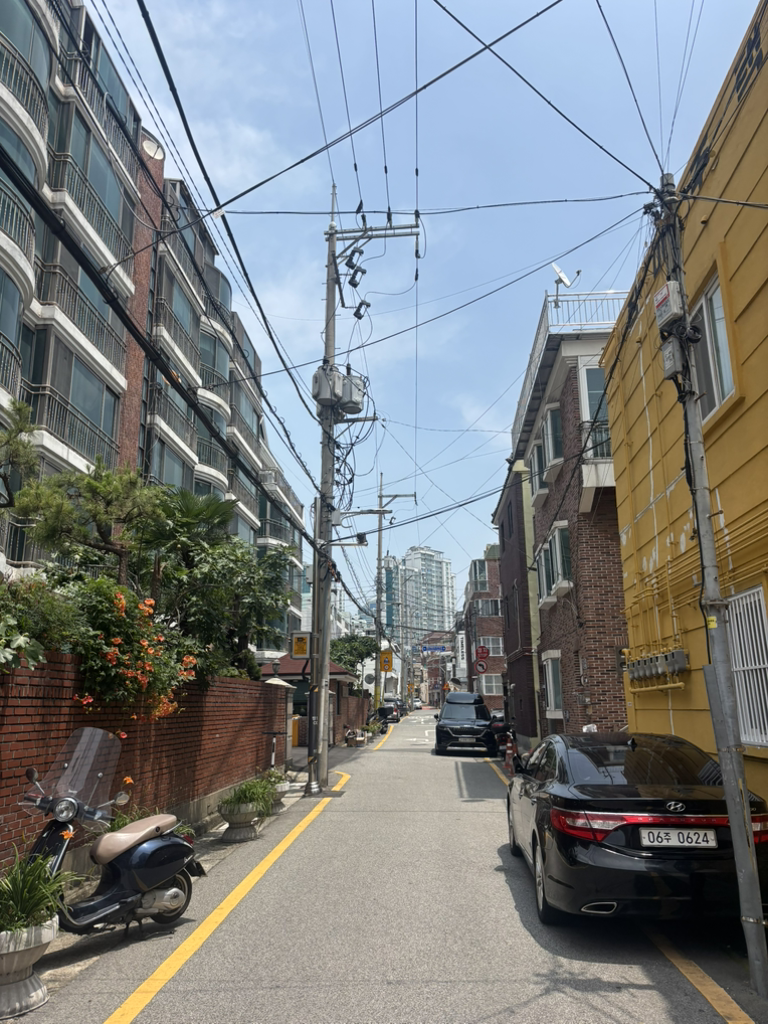 자매국밥 사진 5