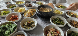 우향다옥 대표 사진