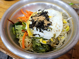 영일칼국수 대표 사진