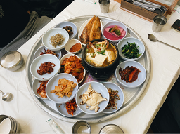 동원식당 대표 사진