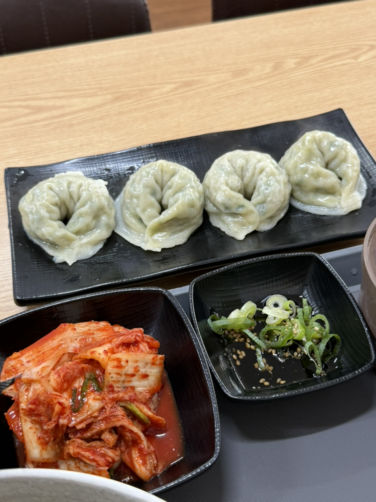형제국수 대표 사진