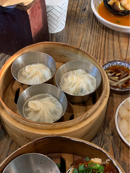 위안바오 사진 6