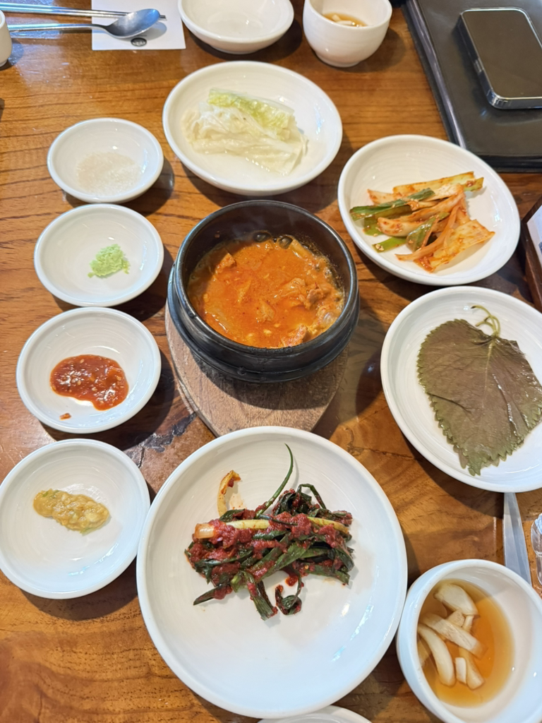온담 사진 4
