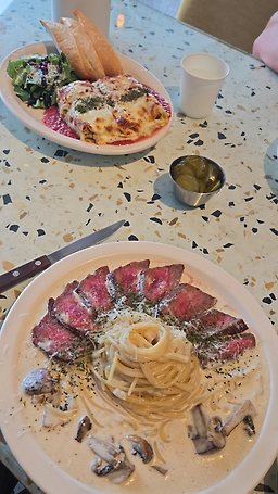 마담에뽀끄 사진 6