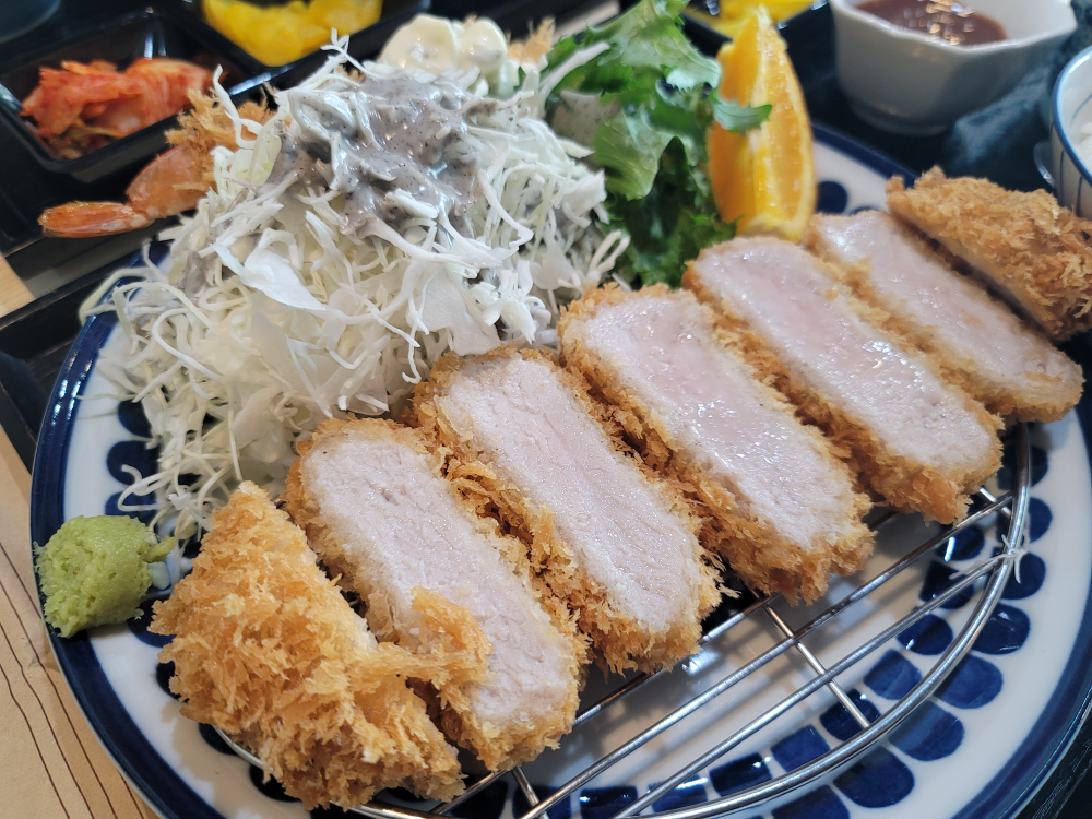맛나당 사진 3