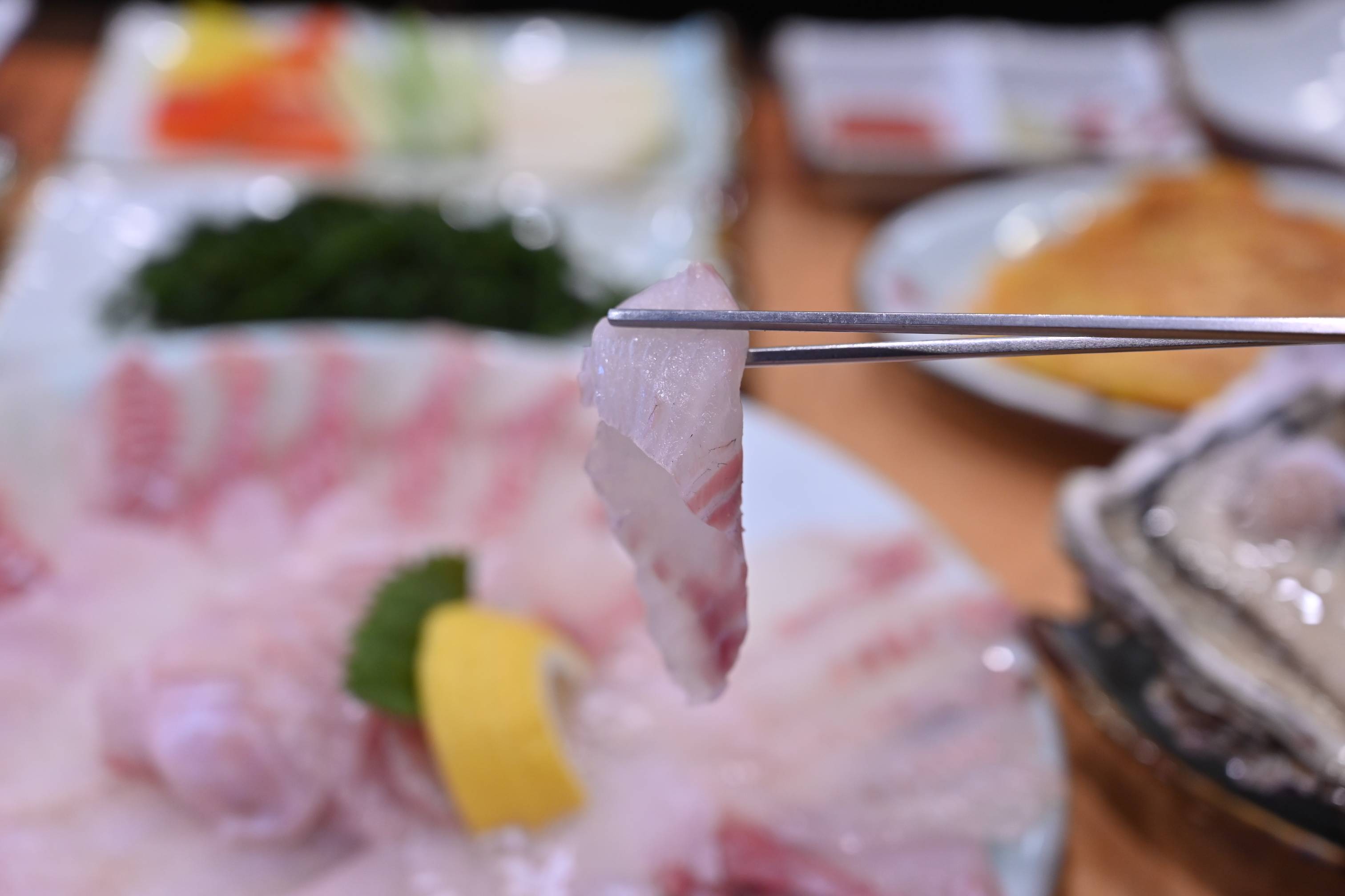 유경회식당 대표 사진