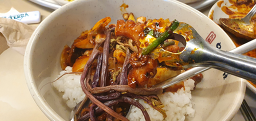 오봉집 해운대점 사진 5