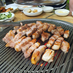 연방죽참숯불구이 사진 5